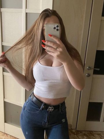 Роксана